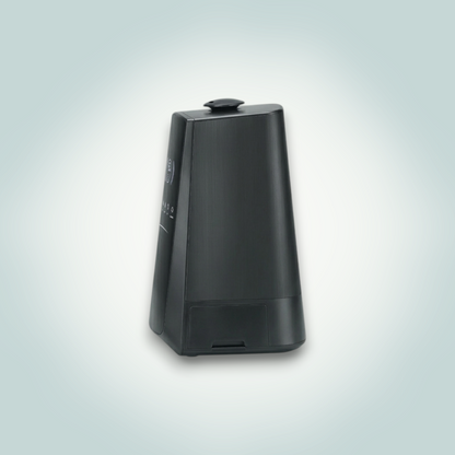 Smart Ultrasonic Humidifier with WiFi Remote Control and Ionization