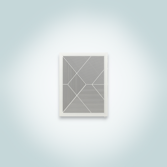 High-Efficiency Vertical Air Purifier with 3-Stage Filtration and Air Quality Sensor