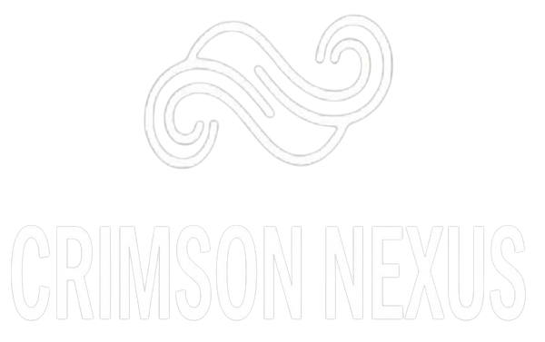 CRIMSON NEXUS